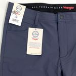 Wrangler All Terrain Gear Pants Photo 5