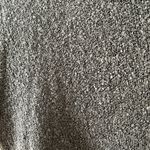 Charlie Paige Sweater in size L/XL Photo 1