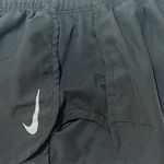 Nike Athletic Shorts Photo 4