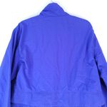 Eddie Bauer Vtg Women's Outdoor Outfitter Winter Retro Jacket Size Large M USA Photo 5