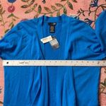 East 5th ‎ Cardigan Photo 8