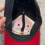 Budweiser  Baseball Hat Photo 2