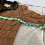 Vintage Fitz Photo 5