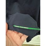 Umbro Vintage Ireland Soccer Jersey Photo 3