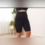 Shapermint Essentials Black All Day Every Day High Photo 2