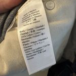 J.Crew Slouchy Boyfriend Jeans Womens Size 31 28” Length Denim New NWT Photo 6