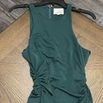 Cinq à Sept  Andie Side Tie Dress, Size 2, $395 Photo 6