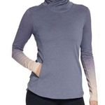 Calia by Carrie Underwood Purple Pink Cowl Neck Pullover Sweater Women's size M Size M Photo 0