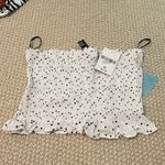 Forever 21  tube top Photo 0