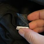 Marc by Marc Jacobs  dress pants M Photo 8