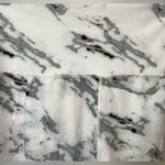 JGX Performance Leggings Plus Size Quick Dry NWT Gray Photo 2