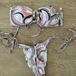 White Fox Boutique White Fox Bikini  Photo 1