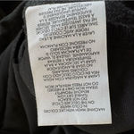 CAbi Women’s Promotion Trouser 3574R Charcoal Size 14 Photo 12