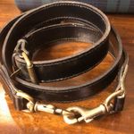 Ralph Lauren Black Watch Plaid Speedy Boston Overnight Carry-On Travel Bag 30cm Photo 13