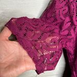 Iz Byer Dress Photo 6