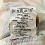 Sézane Chemise Bruna Patchwork Long Sleeve Blouse FR 42 US 10 Boho Cottagecore Photo 5