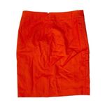 The Limited Womens Skirt Size 8 Slit Lined High Waist Office Work Wear Business Photo 1