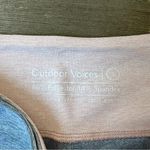 Outdoor Voices  7/8 Springs Legging Photo 6