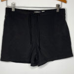L.L. Bean‎ Athletic shorts size XS Black Photo 0