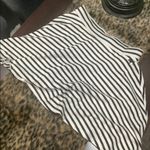 PINK - Victoria's Secret PINK BY VICTORIAS SECRET MINI SKIRT Photo 5