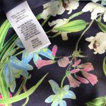 Chelsea28  One Shoulder Floral Dress Asymmetrical 0 Photo 7