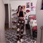 PacSun  Jeans Carpenter 90s Photo 3