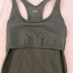 DICK'S Sporting Goods DSG seamless tank top Photo 3