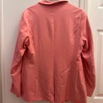 Disney Fun Dot Com Stitch Blazer Photo 5