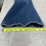 RSQ  Low rise Jeans size 27 Photo 12