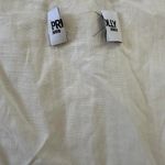 Princess Polly alanah white mini dress Photo 3