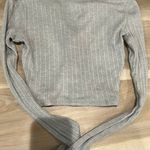 Aeropostale  Top Photo 1