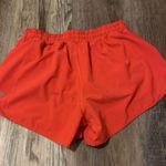 Lululemon Shorts Hotty Hot Photo 1