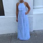 Show Me Your Mumu  SMYM Amanda maxi floral dress NEW MEDIUM Photo 1