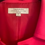 Thari ASL Tahari Blazer Photo 1