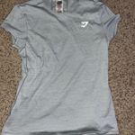 Gymshark  Shirt Tee Photo 0