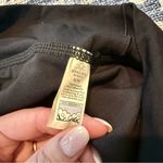 Aerie Offline by  Black Women's Skirt Photo 2