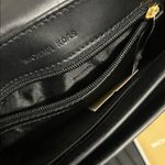 Michael Kors Sloan Editor Jenkins Stud Handbag Photo 6