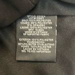 Blondie Nites 2 piece full length floral mermaid prom formal dress Photo 11