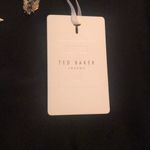 Ted Baker Black  dress Photo 7