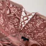 Camille La Vie  Prom Dress Juniors 11 Photo 6