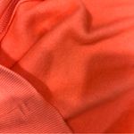 Charles River Apparel NWT  Coral Sweatshirt Women’s Medium Photo 6