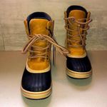 Sorel Slimpack II Waterproof Boot Photo 1