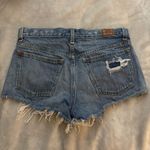 BDG  Shorts Mid-Rise Essential Photo 2