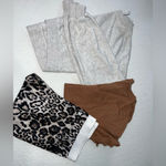 Junior Clothing Lot Size XS Photo 3