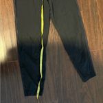Athleta  Run With It Pant // Black XS Photo 5