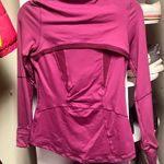 Amazon Jacket Photo 2