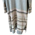 Anthropologie Daily Practice by Turtleneck Sweater Dress Photo 5