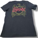 Bella Canvas Cushnoc Brewing Co. Shirt Size Large Enternal Golden Eagle IPA Graphic Print Tee Unisex T-Shirt Photo 3