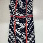 Emma & Michele  Sz 8 Dress Photo 0