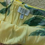 Tobi Romper  Photo 1